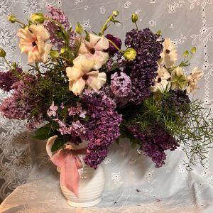 Lilacs-of-Love