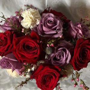 Red-Roses-Let-Me-Count-The-Ways