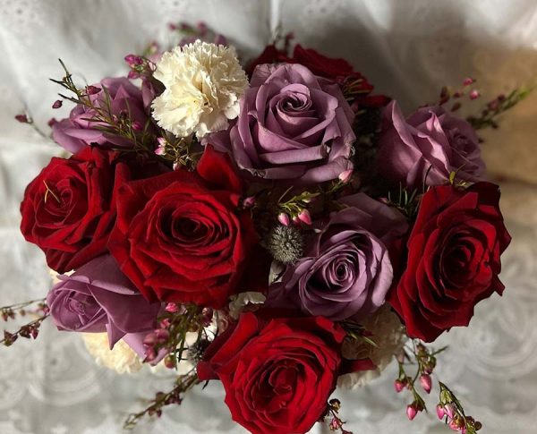 Red-Roses-Let-Me-Count-The-Ways